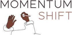 Momentum Shift